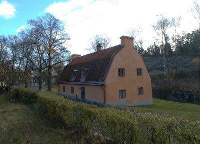 tumba hus 12.20.JPG